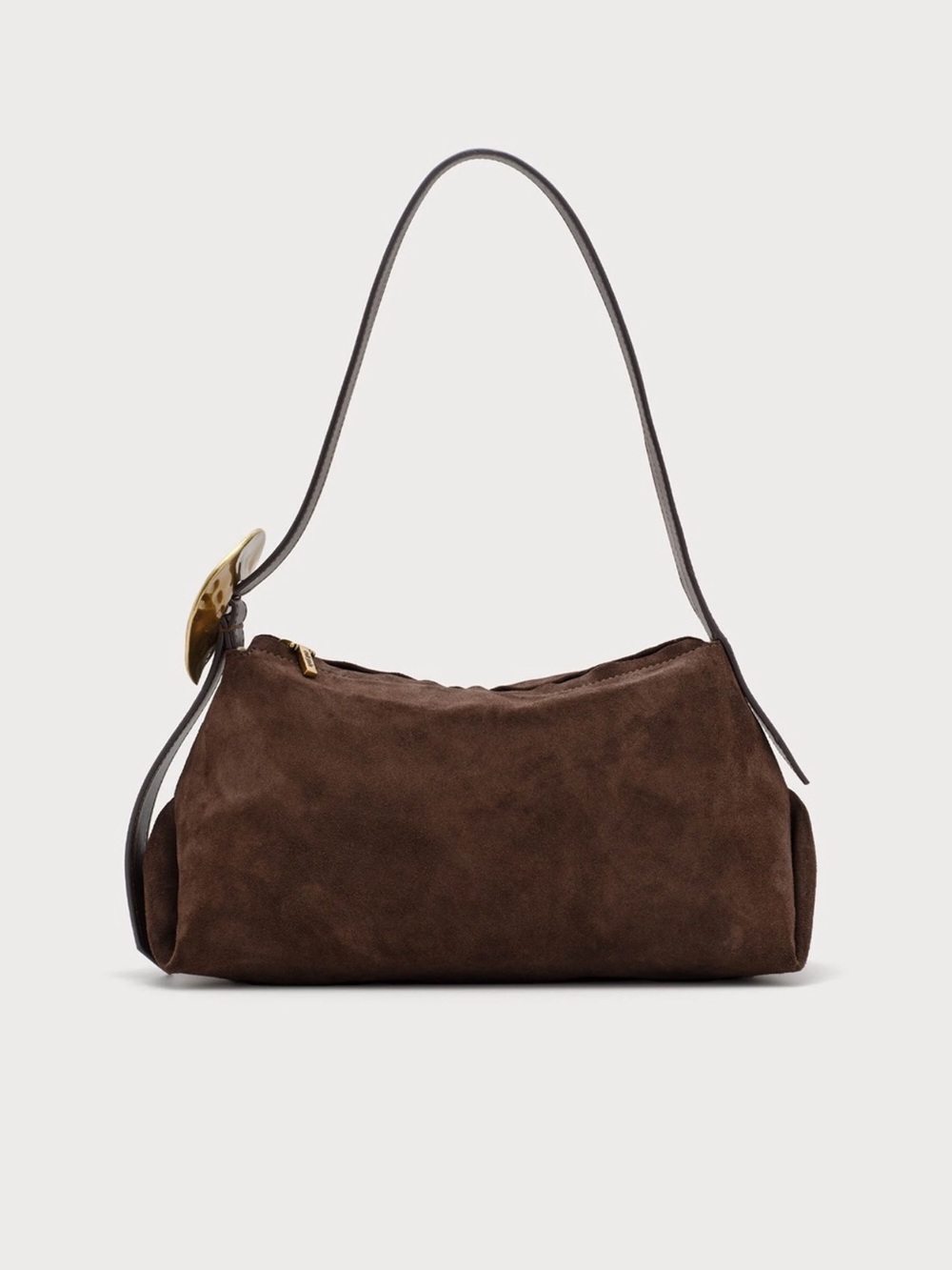 Cult Gaia PRESTON SHOULDER BAG